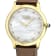 Gevril 13021 Airolo Swiss Quartz Diamond Watch
