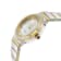 GV2 12444B Women's Sorrento Swiss Diamond Watch