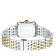 GV2 12304B Women's Padova Swiss Diamond Watch