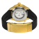Gevril 48805R Men's Hudson Yards Automatic Watch