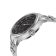Gevril 2101 Men's Jones St Swiss Automatic Watch