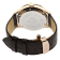 GV2 42305 Men's Giromondo Swiss Quartz Watch