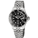 Gevril 4850B Swiss watch from the Wall Street Collection