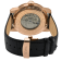 Gevril 22694 Men's Vanderbilt Swiss Automatic Watch