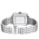 GV2 9259B Women's Bari Swiss Quartz Diamond Watch