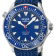 Gevril 48807R Men's Hudson Yards Automatic Watch
