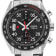Gevril 48310B Men's Ascari Chronograph Swiss Automatic Watch