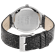 Gevril Women's Lugano Swiss Diamond Watch, Genuine Italian Handmade
Leather Strap
