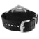 Gevril Men's Yorkville Green Dial steel Watch