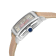 GV2 by Gevril Women's 12302 Padova Swiss Quartz Diamonds Limited Edition Watch