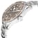 Gevril 48607 Men's Yorkville Swiss Automatic Watch