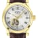 Gevril Men's Swiss Automatic from the Madison Collection