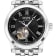 Gevril Men's Swiss Automatic from the Madison Collection