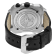 GV2 4551 Men's XO Submarine Swiss Automatic Watch