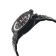 Gevril 48562 Men's Wallabout Solar Compass Swiss Automatic Watch