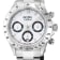 Gevril 44606 Men's New Amsterdam Swiss Automatic Chronograph Watch