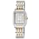 GV2 12304B Women's Padova Swiss Diamond Watch