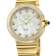 GV2 12442B Women's Sorrento Swiss Diamond Watch