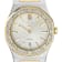 GV2 12700 Women's Palmanova Diamond Swiss Quartz Watch