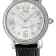 GV2 12610 Women's Ravenna Swiss Quartz Diamond Watch
