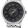 Gevril 2101 Men's Jones St Swiss Automatic Watch