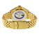 Gevril 42604 Men's Chambers Swiss Automatic Watch