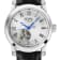 Gevril Men's Swiss Automatic from the Madison Collection