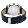 GV2 13101 Palermo Swiss Quartz Diamond Gemstone Watch