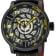 GV2 1315 Men's Motorcycle Sport Swiss Automatic Watch