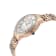 GV2 9141 Women's Astor II Swiss Diamond Watch