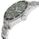 Gevril 48606 Men's Yorkville Swiss Automatic Watch
