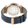 GV2 Womens Lombardy Blue strap
