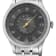 Gevril 2105 Men's Jones St Swiss Automatic Watch