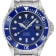 GV2 42243 Men's Liguria Swiss Automatic Watch