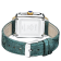 GV2 9255 Women's Bari Swiss Quartz Diamond Watch