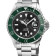 GV2 42249 Men's Liguria Swiss Automatic Watch