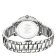 GV2 11722 Women's Siena Genuine Diamond Watch