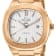 GV2 18102 Men's Potente Swiss Automatic Watch