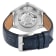 Gevril 48102 Men's Empire Swiss Automatic Watch