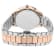 GV2 11705-425 Women's Siena Genuine Diamond Watch