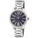 GV2 11722 Women's Siena Genuine Diamond Watch