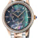 GV2 11705-425 Women's Siena Genuine Diamond Watch
