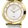 GV2 Womens Lombardy White  strap.