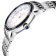 GV2 9850B Women's Marsala Tortoise Swiss Quartz Diamond Watch