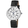 GV2 12200 Ladies Women'sRome Diamond Swiss Quartz Watch