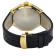 GV2 by Gevril 42424 Men's Marchese Swiss Quartz