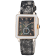 GV2 9250 Women's Bari Swiss Quartz Diamond Watch