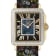 GV2 12307F Women's Padova Swiss Diamond Watch