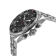 Gevril 48810B Men's Hudson Yards Chronograph Swiss Automatic Watch