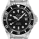 GV2 42247 Men's Liguria Swiss Automatic Watch